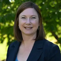 Jenny Chambers
