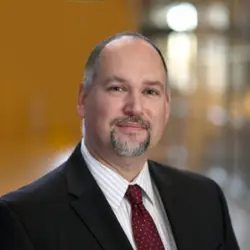Mike Mandzuk