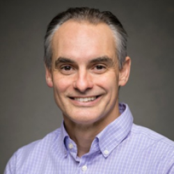 Shain Panzeri, Implementation Lead